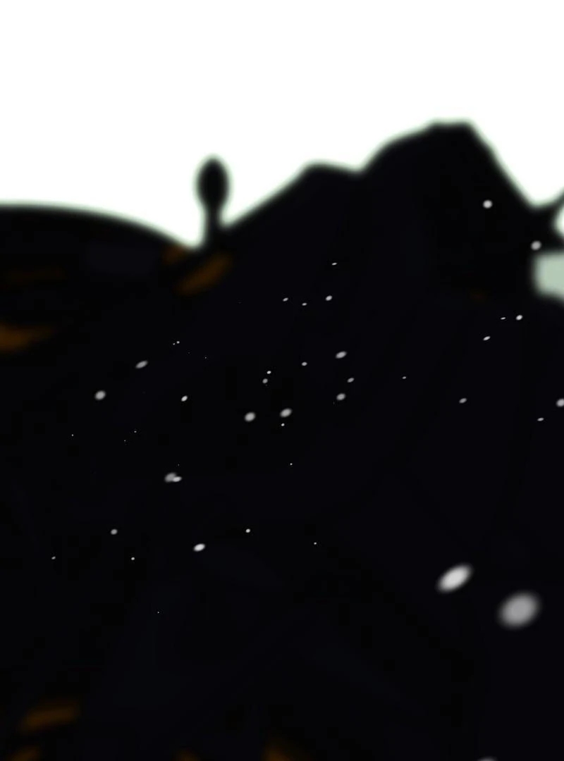 Read Happy Twogether chapter 2.2 image 1 on Lezhin