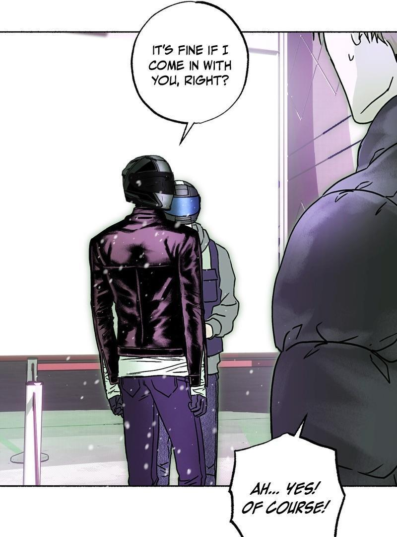 Read Happy Twogether chapter 2.2 image 10 on Lezhin