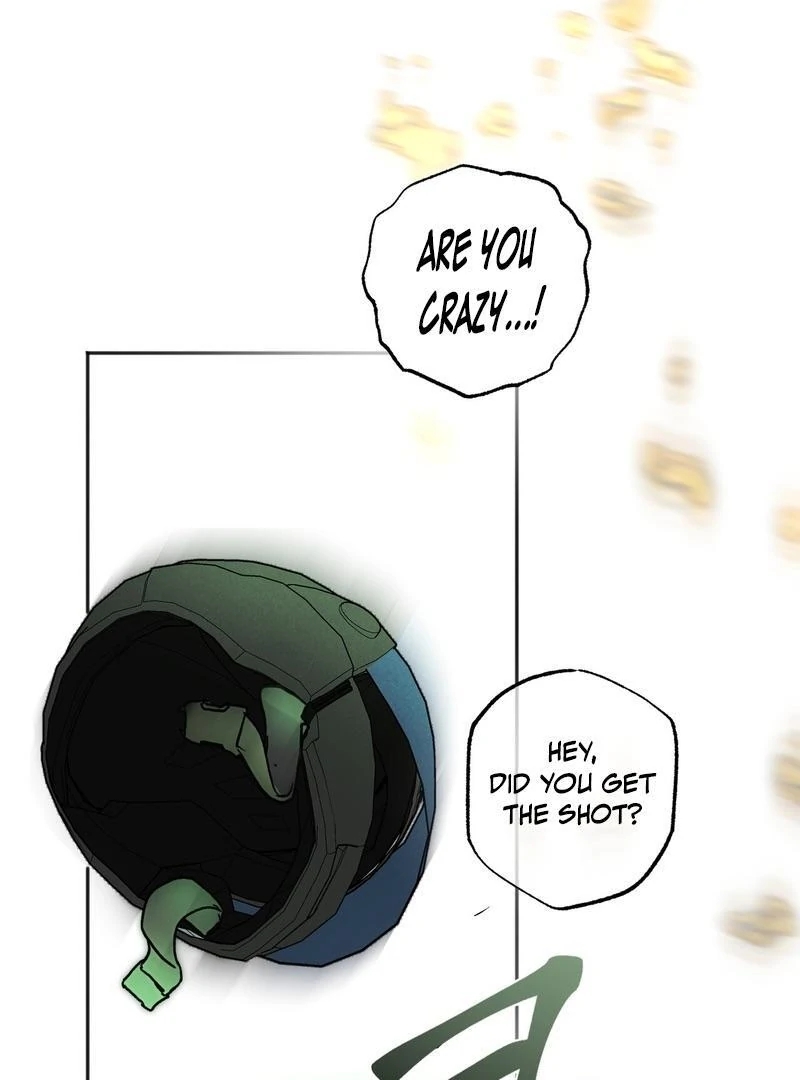 Read Happy Twogether chapter 2.2 image 101 on Lezhin