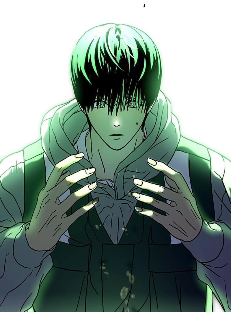 Read Happy Twogether chapter 2.2 image 105 on Lezhin