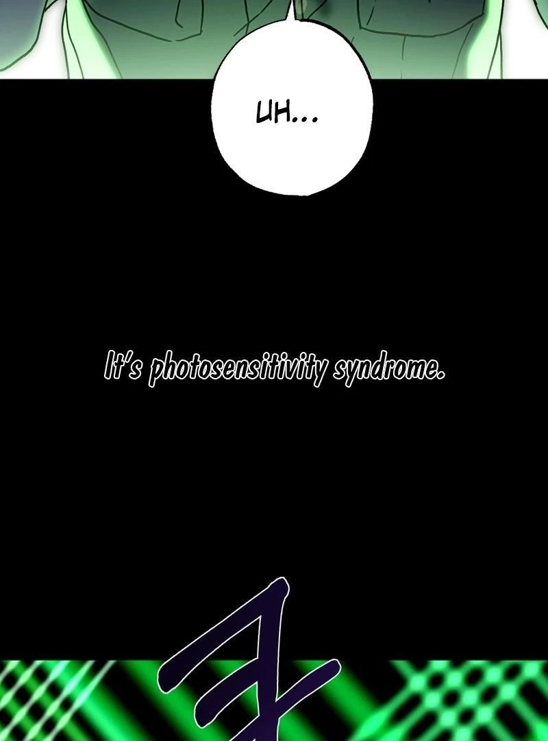 Read Happy Twogether chapter 2.2 image 106 on Lezhin