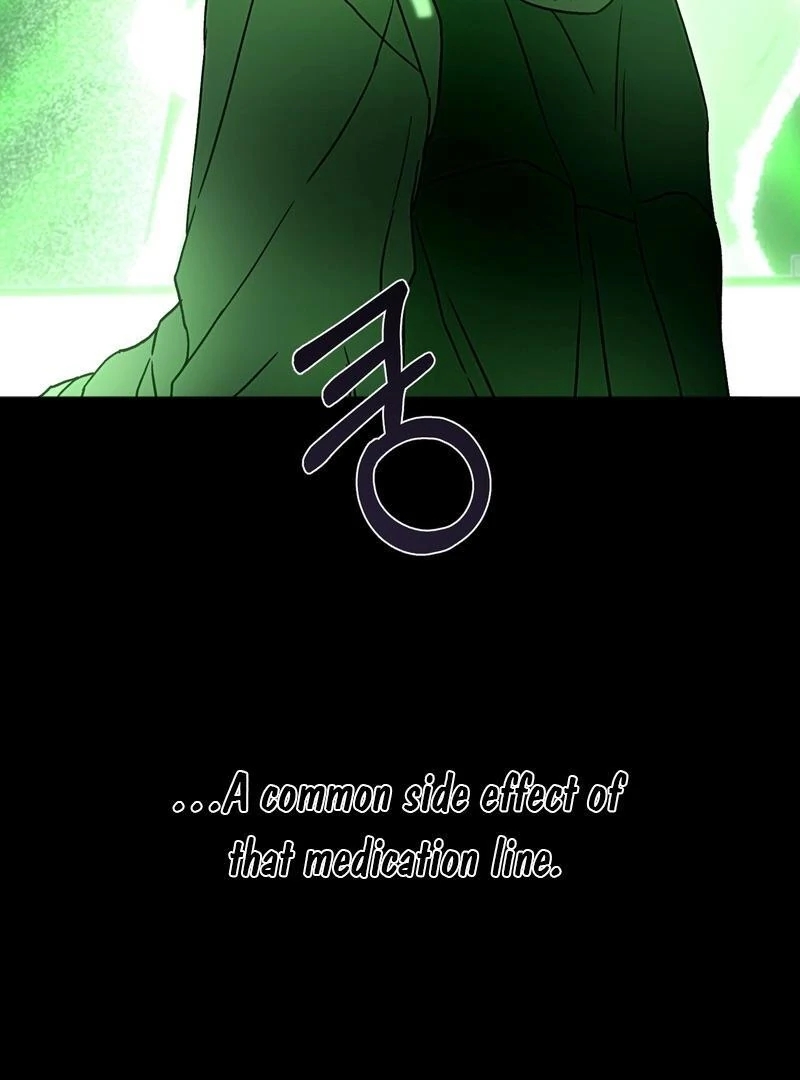 Read Happy Twogether chapter 2.2 image 109 on Lezhin
