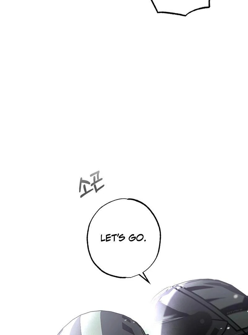 Read Happy Twogether chapter 2.2 image 11 on Lezhin