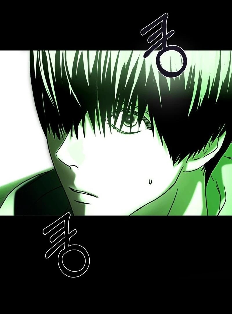 Read Happy Twogether chapter 2.2 image 110 on Lezhin