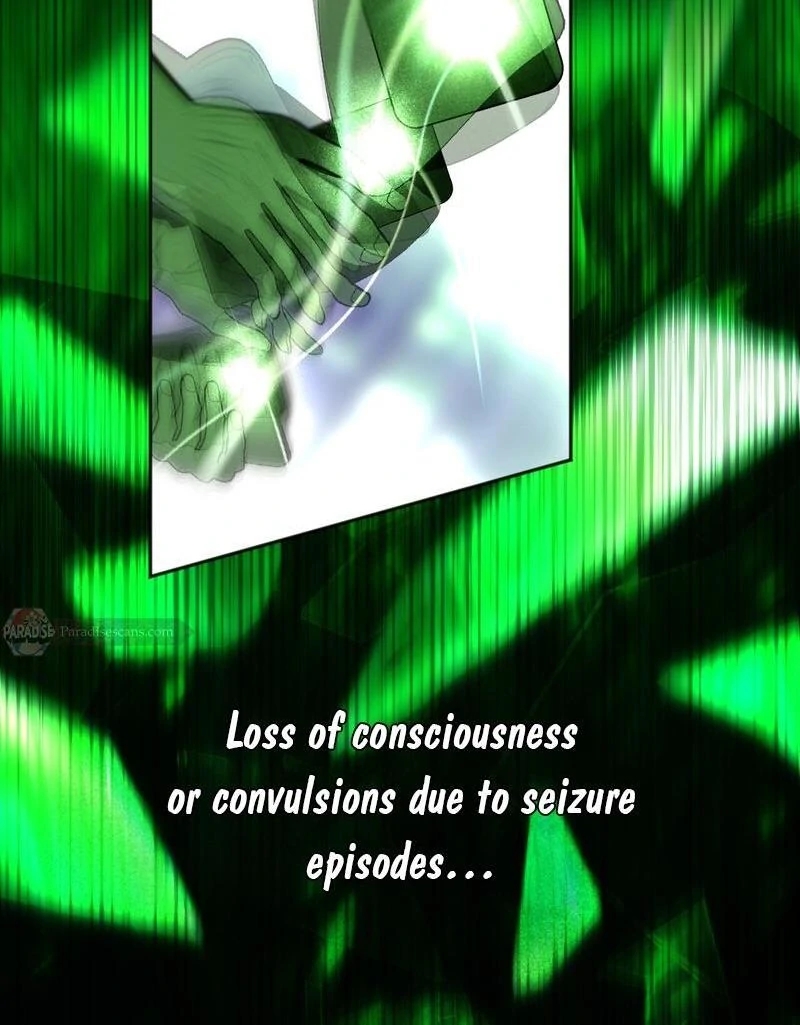 Read Happy Twogether chapter 2.2 image 112 on Lezhin