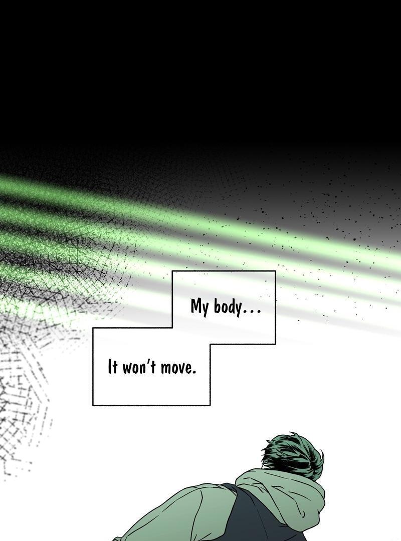 Read Happy Twogether chapter 2.2 image 115 on Lezhin