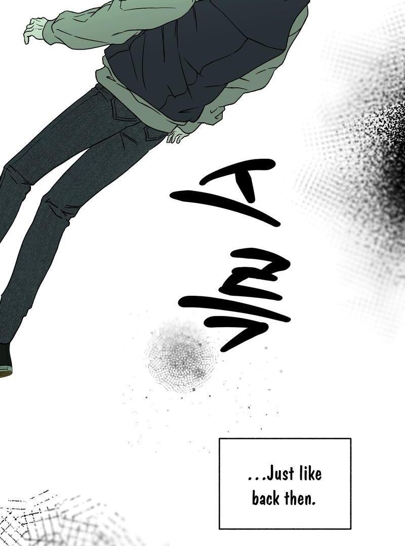 Read Happy Twogether chapter 2.2 image 116 on Lezhin