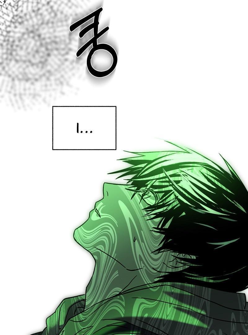 Read Happy Twogether chapter 2.2 image 117 on Lezhin