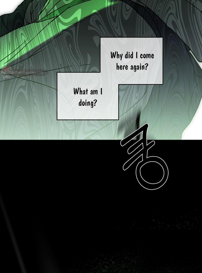 Read Happy Twogether chapter 2.2 image 118 on Lezhin