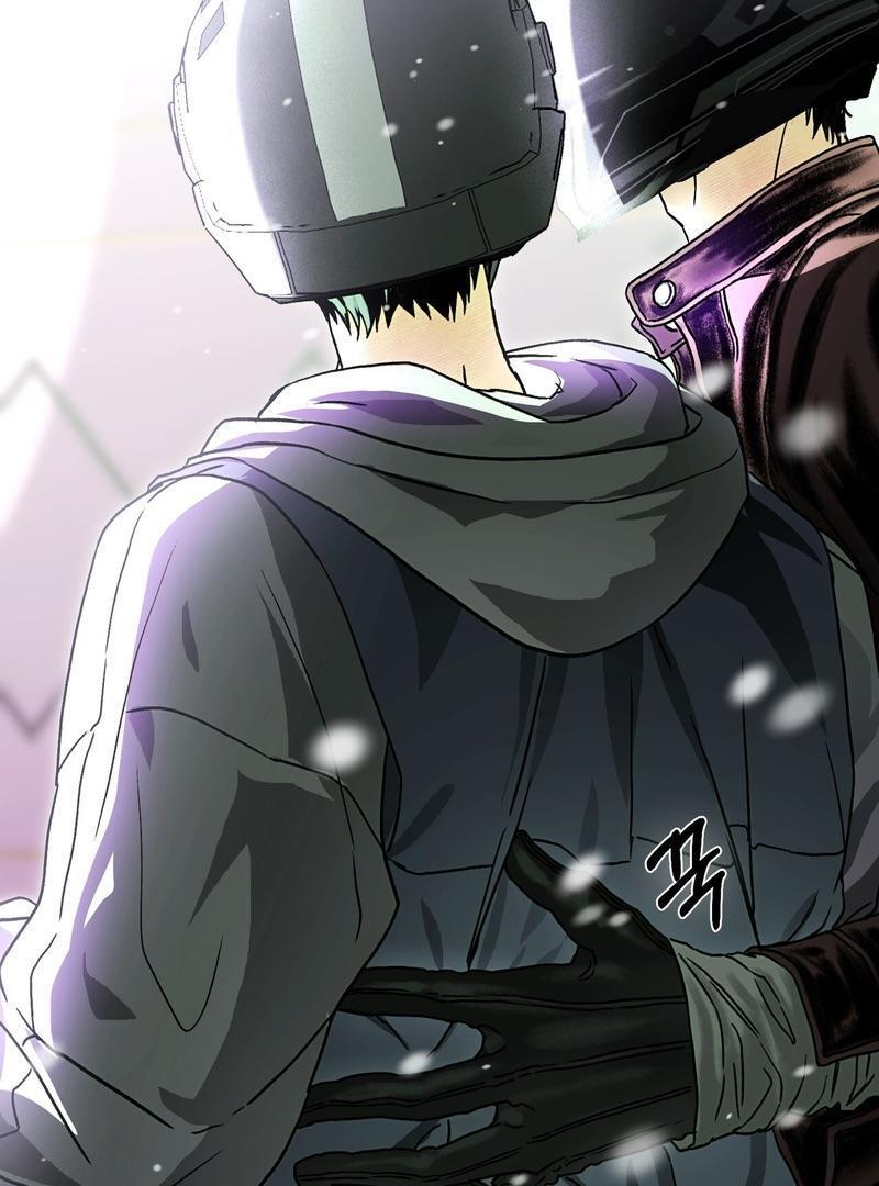 Read Happy Twogether chapter 2.2 image 12 on Lezhin
