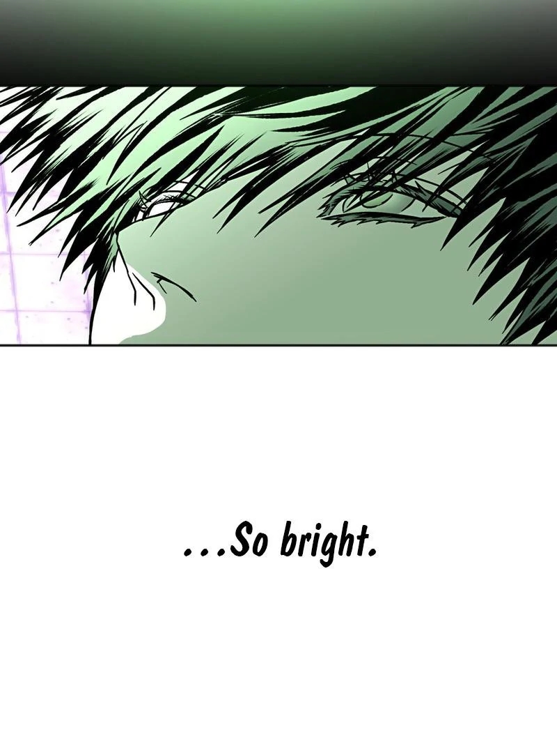 Read Happy Twogether chapter 2.2 image 123 on Lezhin