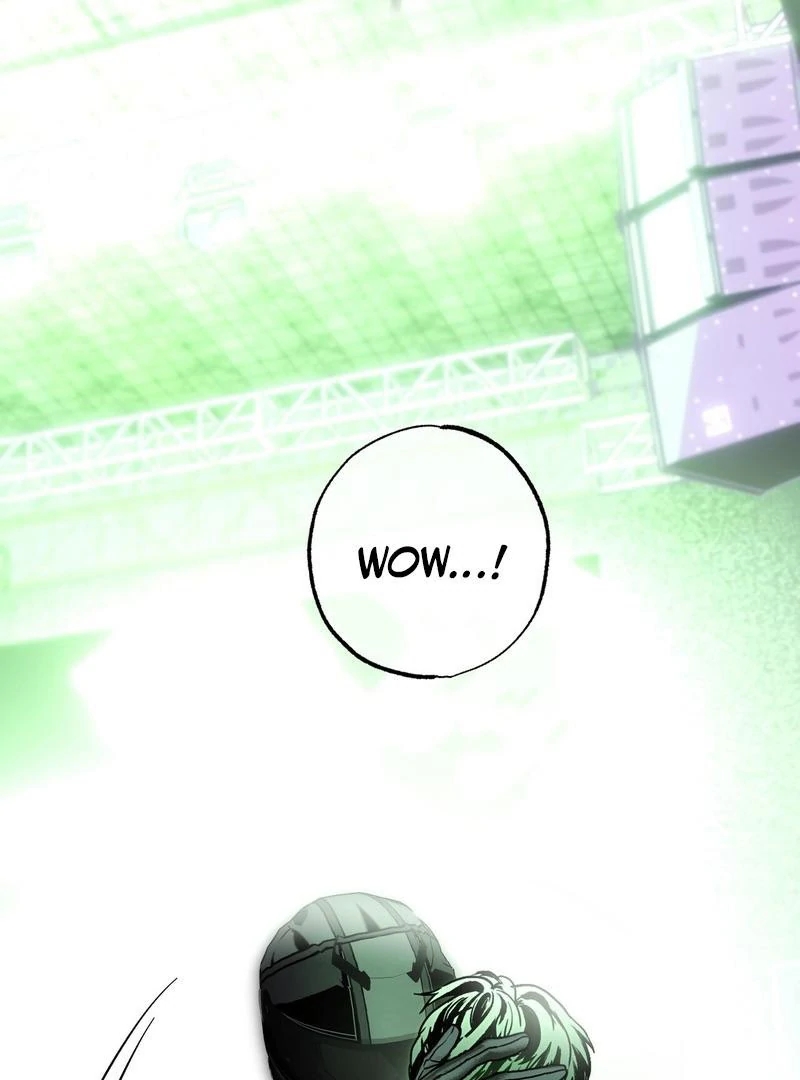 Read Happy Twogether chapter 2.2 image 125 on Lezhin