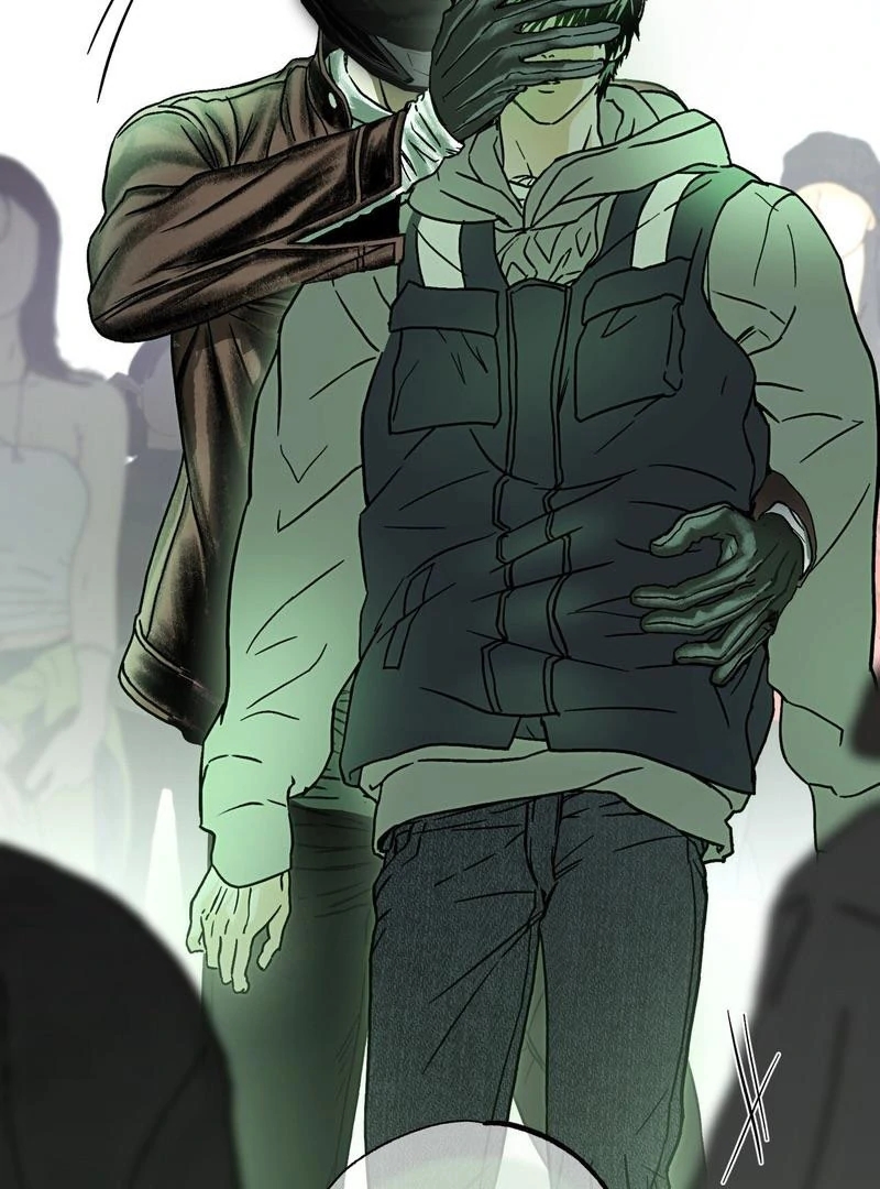 Read Happy Twogether chapter 2.2 image 126 on Lezhin