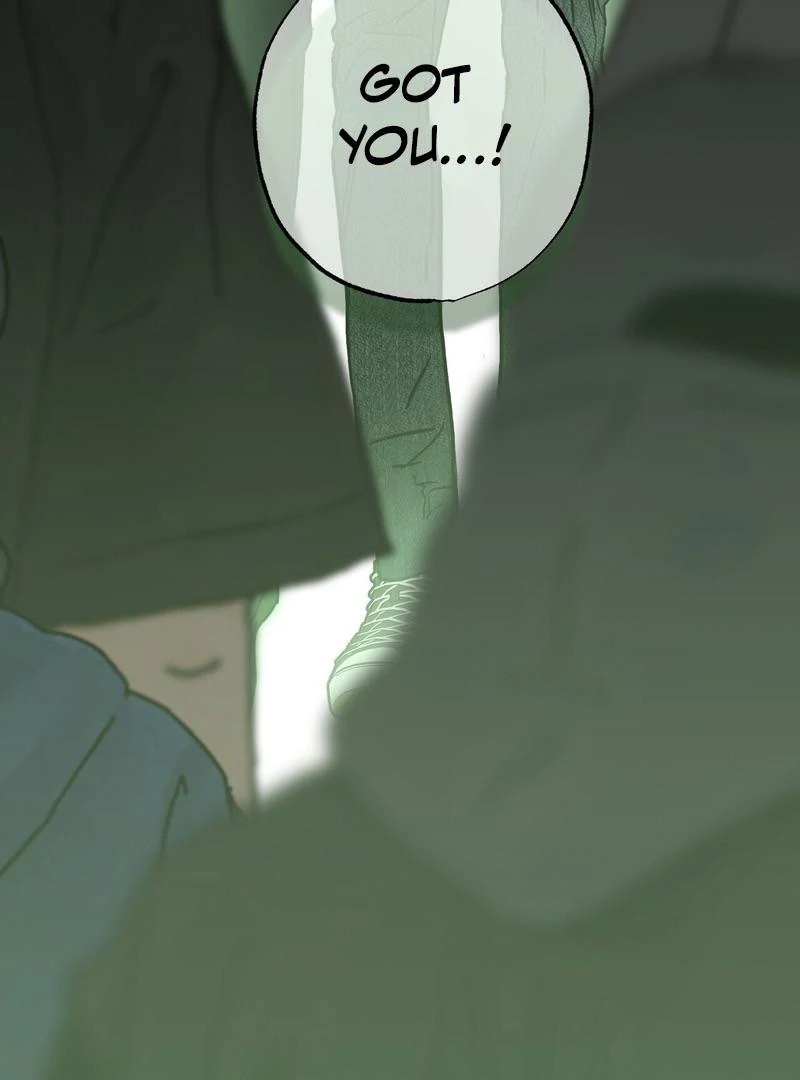Read Happy Twogether chapter 2.2 image 127 on Lezhin