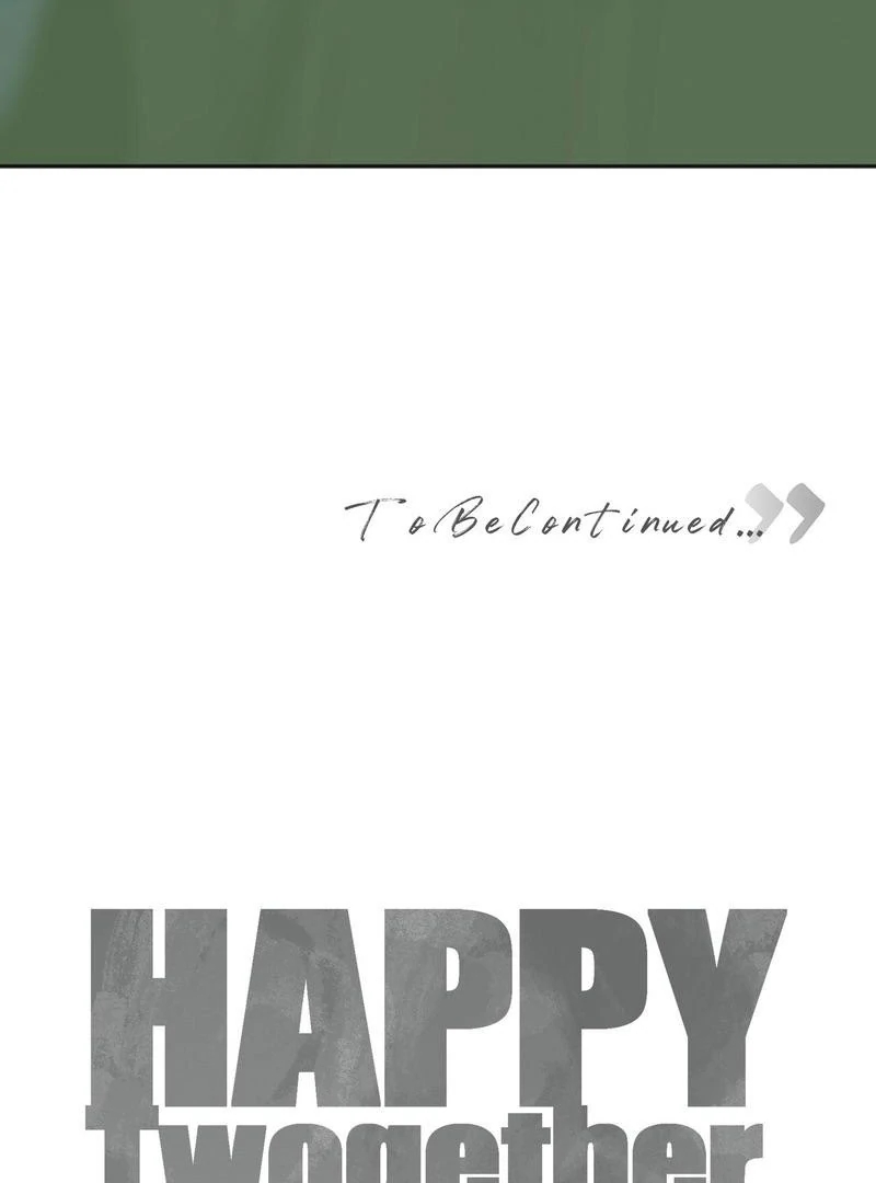 Read Happy Twogether chapter 2.2 image 128 on Lezhin