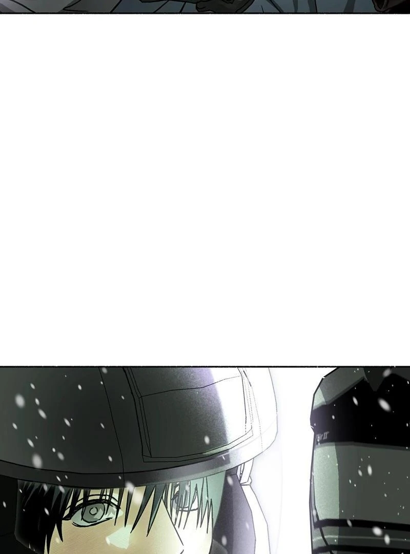 Read Happy Twogether chapter 2.2 image 13 on Lezhin