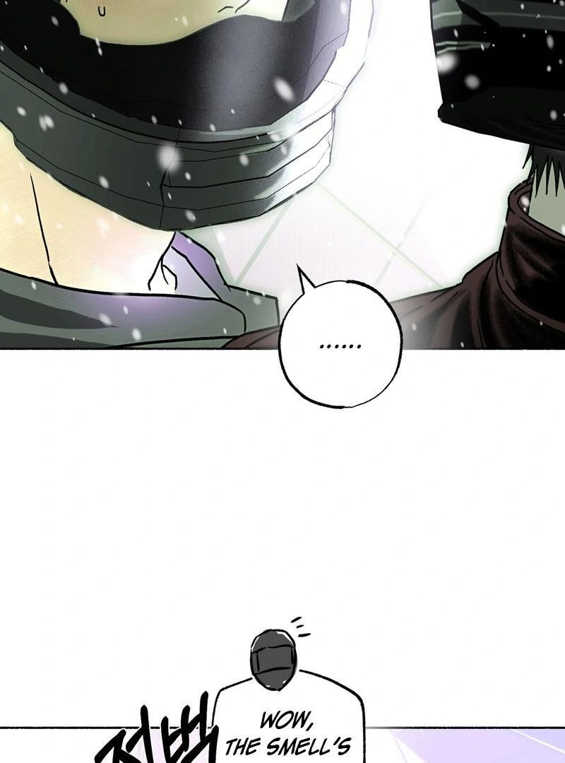Read Happy Twogether chapter 2.2 image 14 on Lezhin