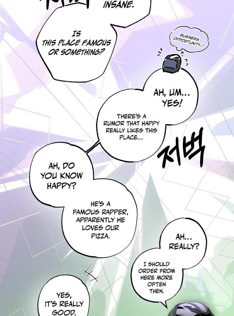 Read Happy Twogether chapter 2.2 image 15 on Lezhin