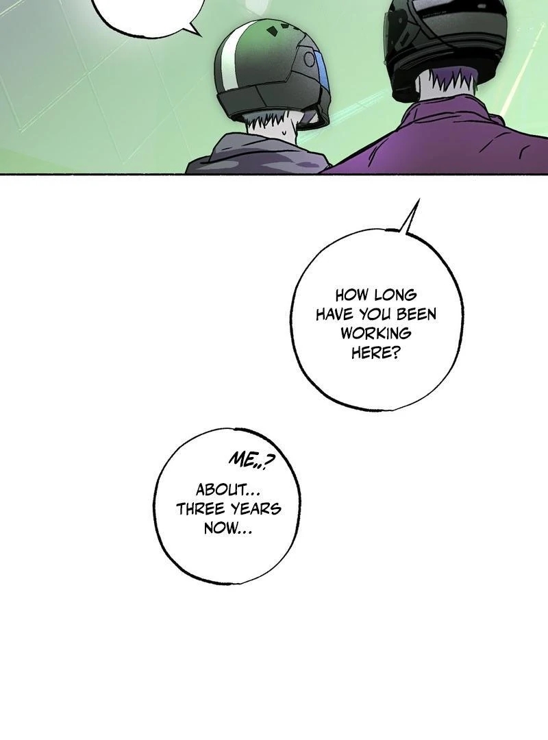 Read Happy Twogether chapter 2.2 image 16 on Lezhin