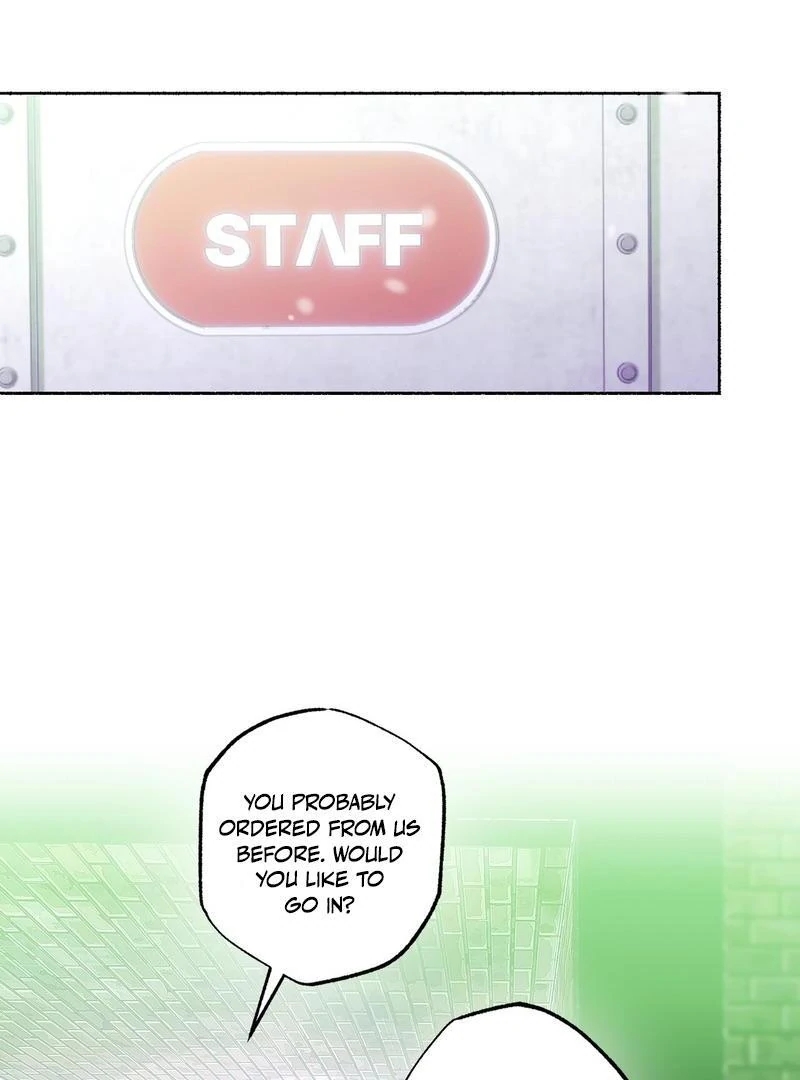 Read Happy Twogether chapter 2.2 image 17 on Lezhin