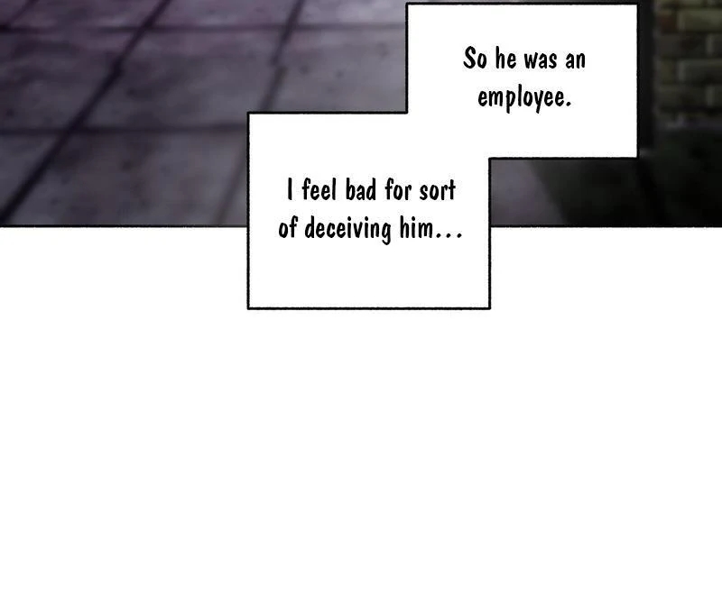 Read Happy Twogether chapter 2.2 image 19 on Lezhin