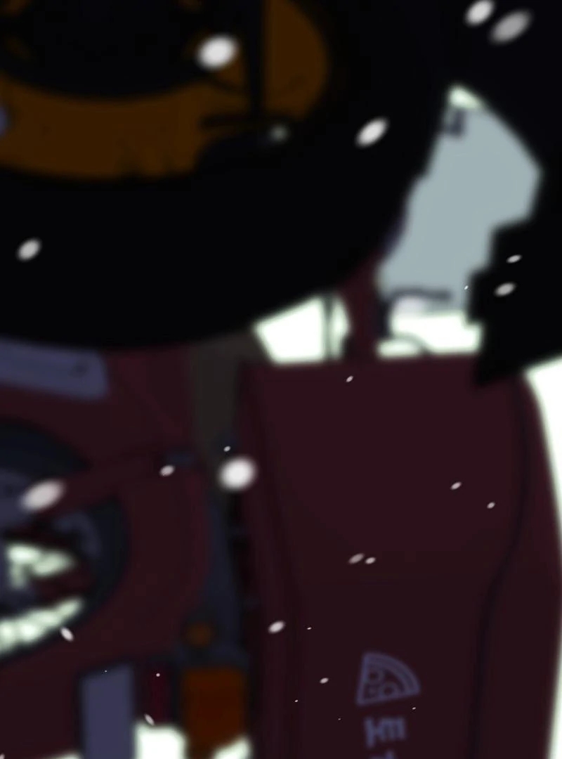 Read Happy Twogether chapter 2.2 image 2 on Lezhin