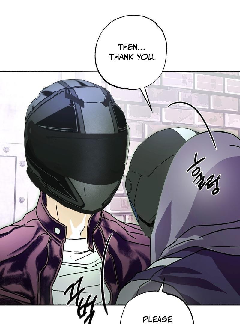 Read Happy Twogether chapter 2.2 image 20 on Lezhin