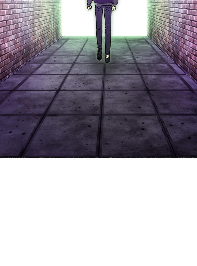 Read Happy Twogether chapter 2.2 image 22 on Lezhin