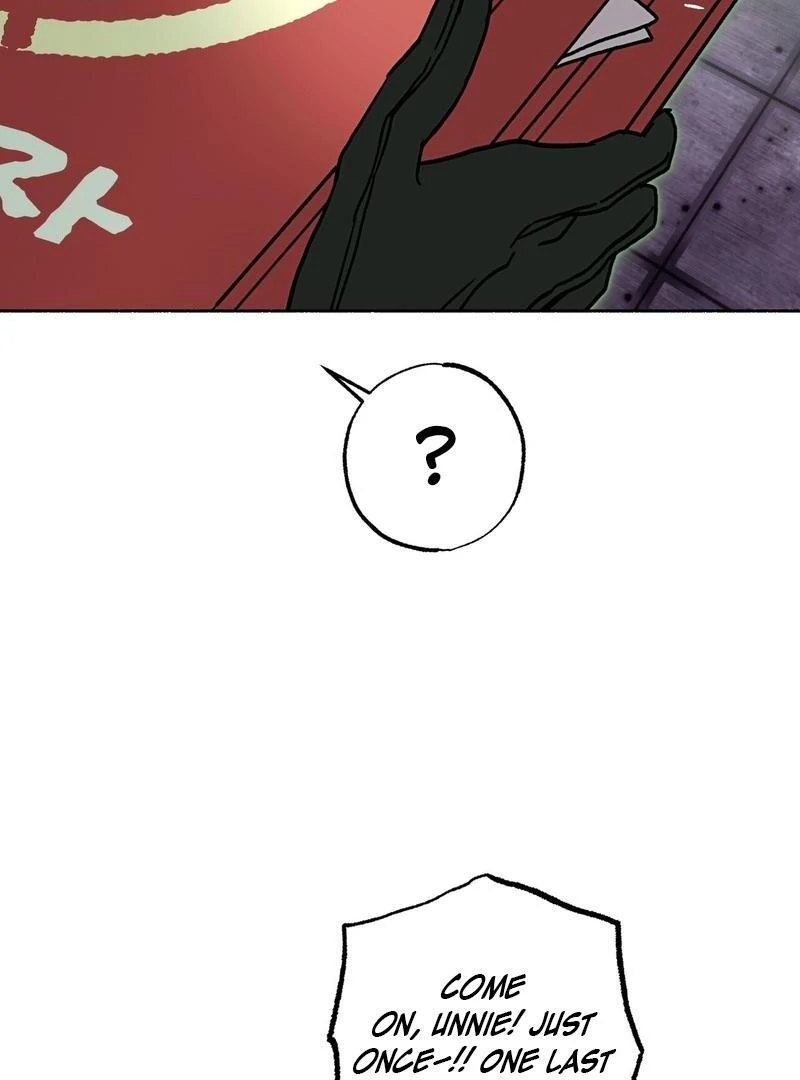 Read Happy Twogether chapter 2.2 image 25 on Lezhin
