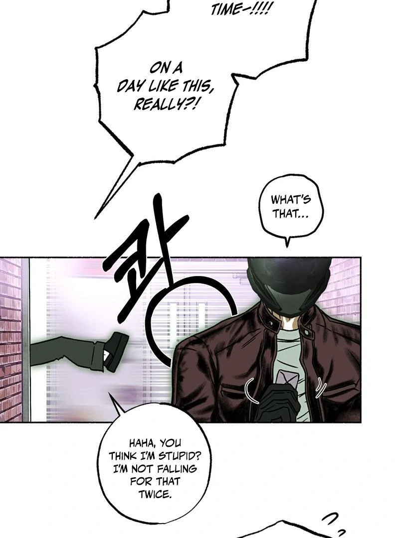 Read Happy Twogether chapter 2.2 image 26 on Lezhin