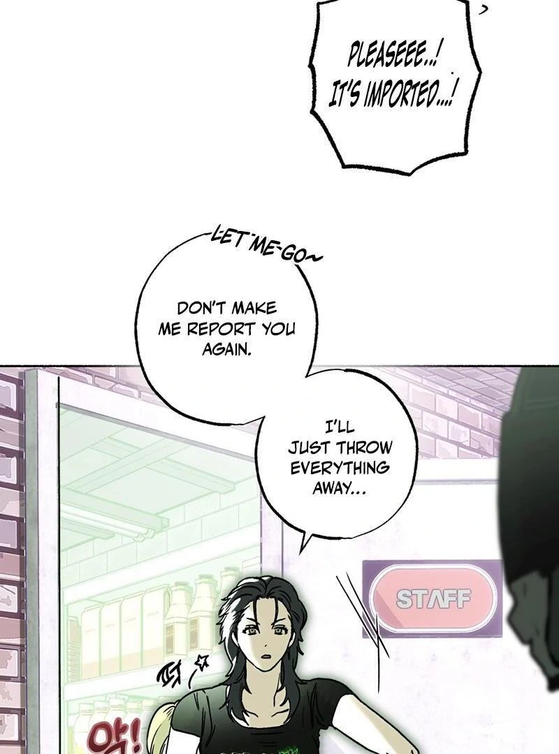 Read Happy Twogether chapter 2.2 image 27 on Lezhin