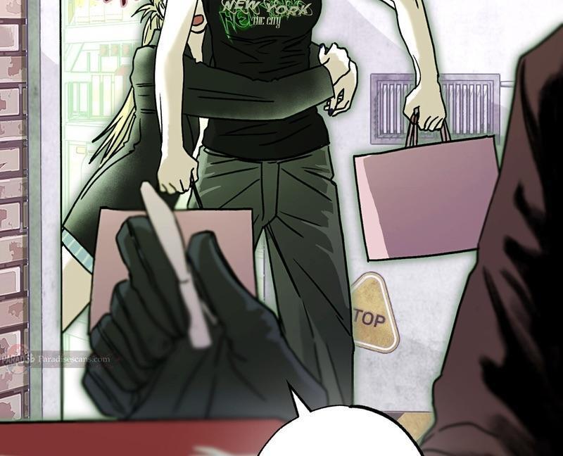 Read Happy Twogether chapter 2.2 image 28 on Lezhin