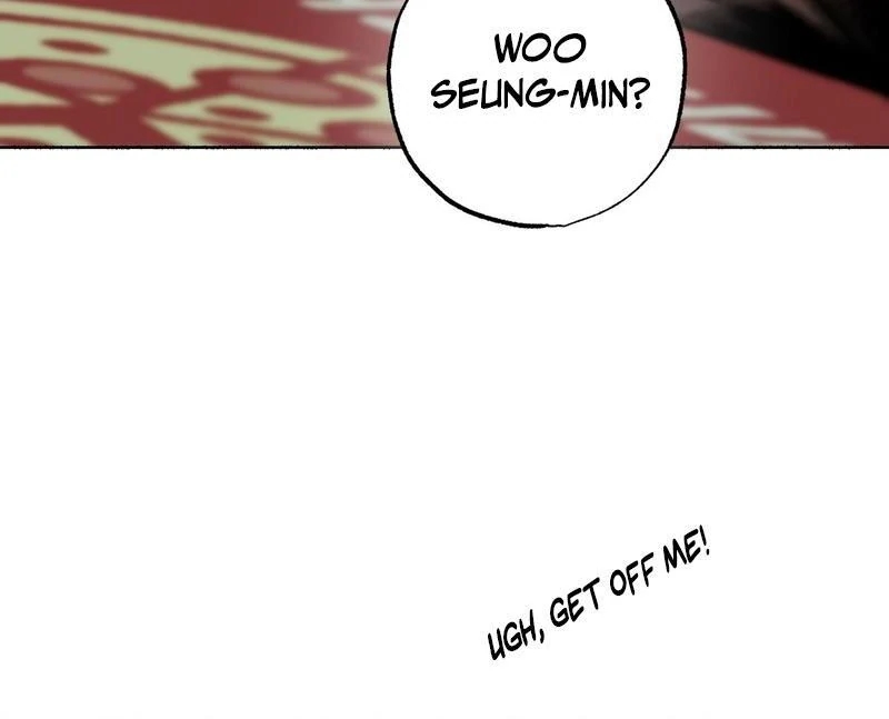 Read Happy Twogether chapter 2.2 image 29 on Lezhin