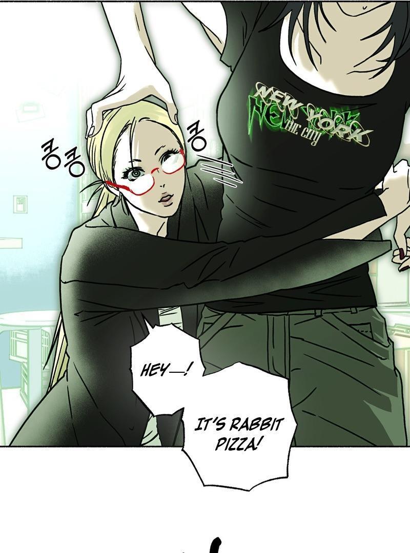 Read Happy Twogether chapter 2.2 image 30 on Lezhin
