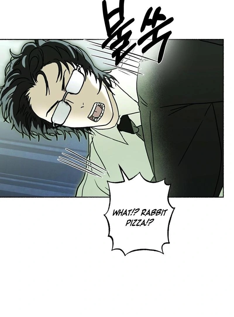 Read Happy Twogether chapter 2.2 image 31 on Lezhin