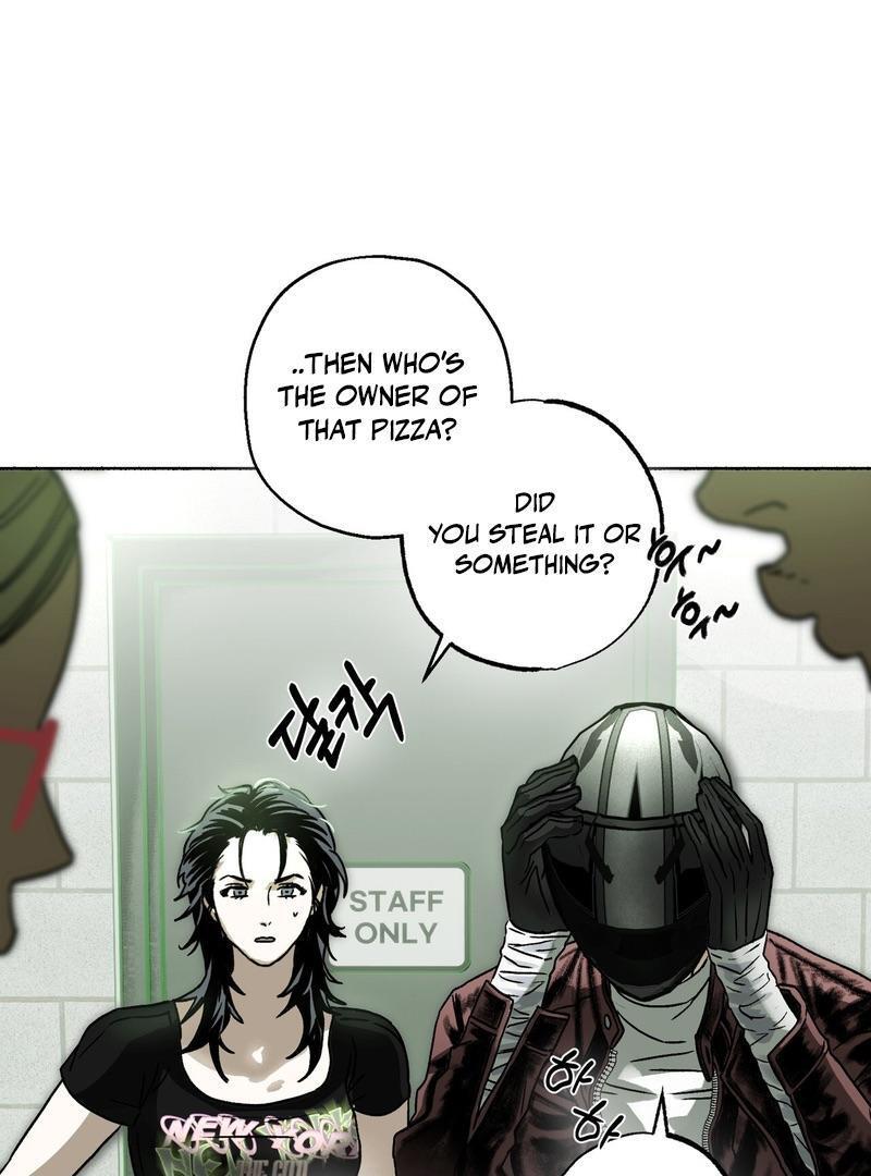 Read Happy Twogether chapter 2.2 image 34 on Lezhin