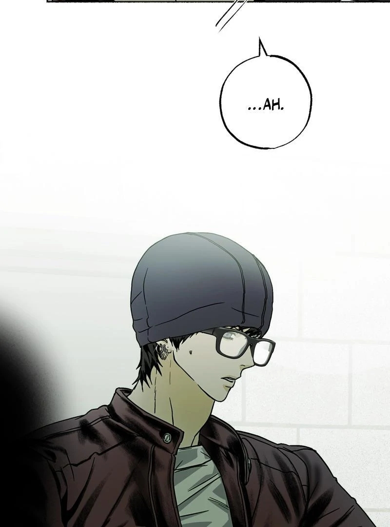 Read Happy Twogether chapter 2.2 image 36 on Lezhin