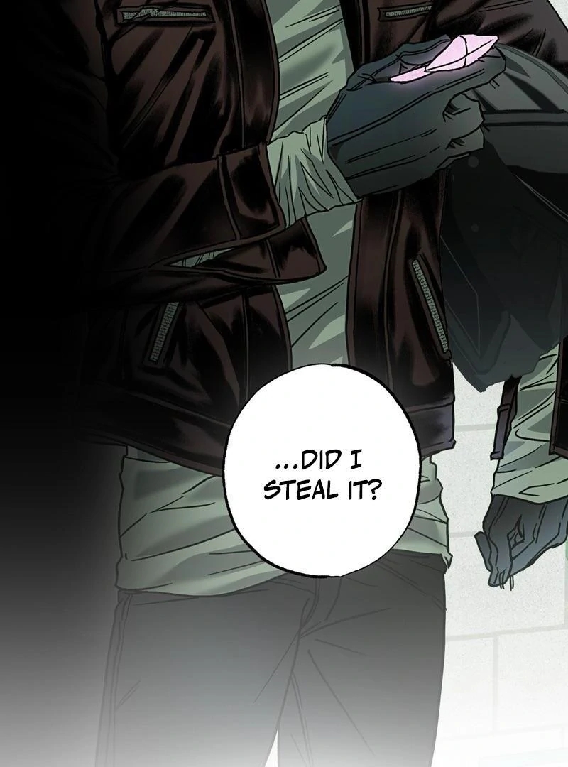Read Happy Twogether chapter 2.2 image 37 on Lezhin
