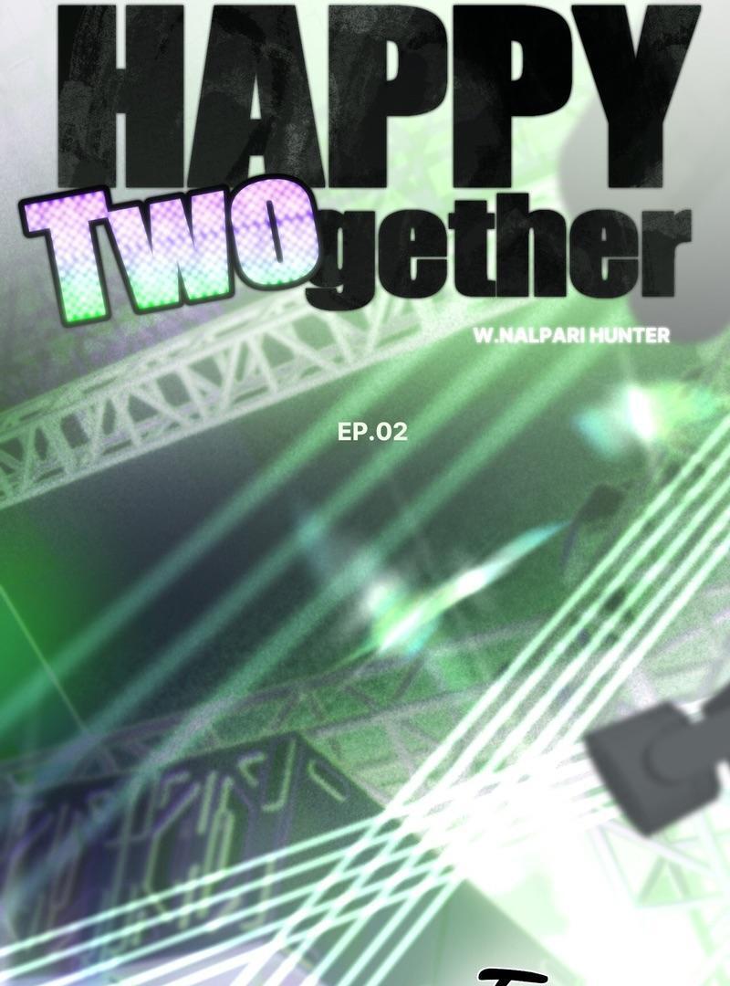 Read Happy Twogether chapter 2.2 image 40 on Lezhin