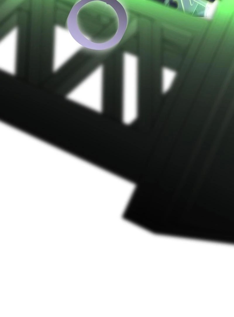 Read Happy Twogether chapter 2.2 image 43 on Lezhin