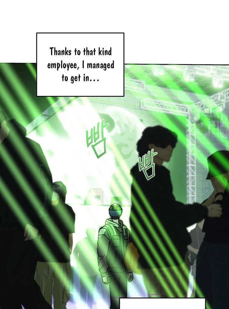 Read Happy Twogether chapter 2.2 image 44 on Lezhin