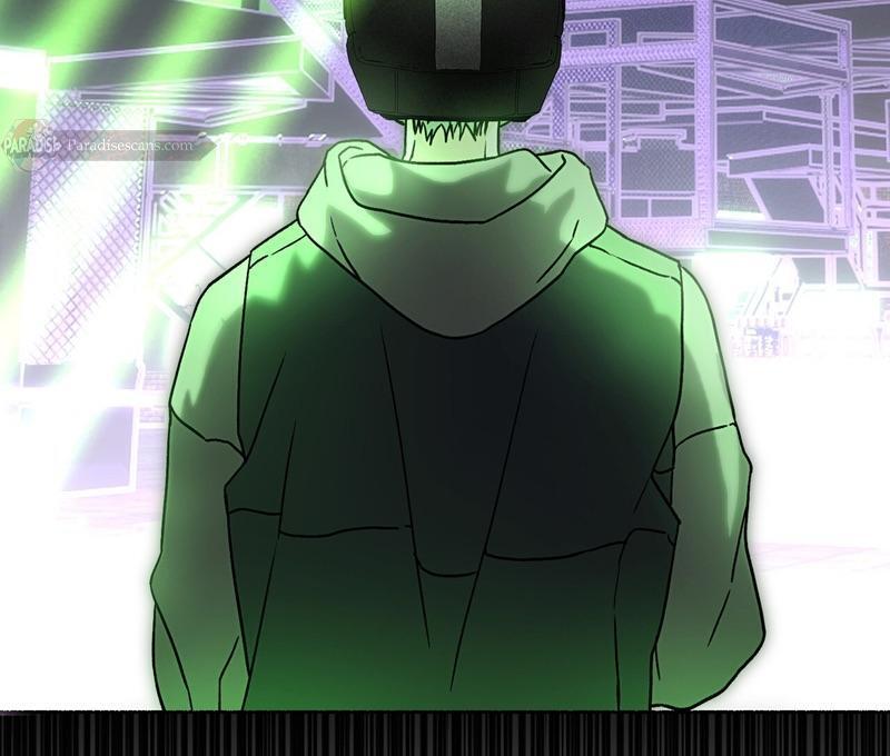 Read Happy Twogether chapter 2.2 image 48 on Lezhin
