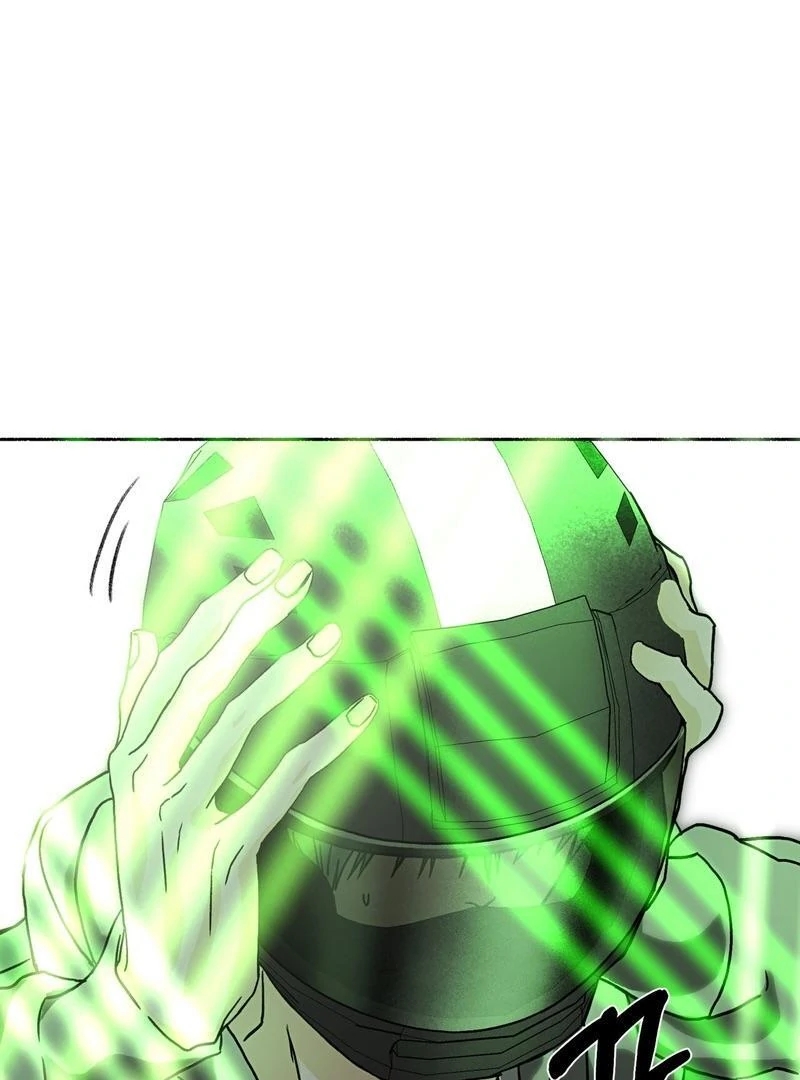 Read Happy Twogether chapter 2.2 image 50 on Lezhin