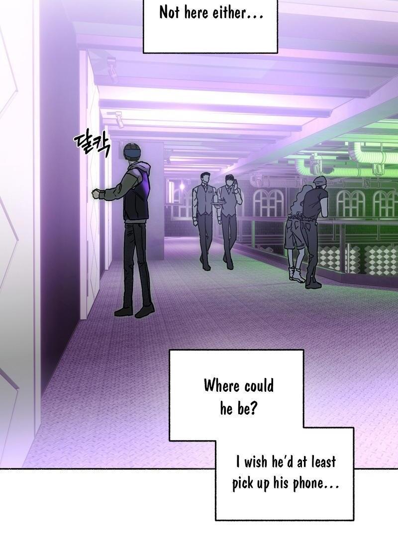 Read Happy Twogether chapter 2.2 image 53 on Lezhin