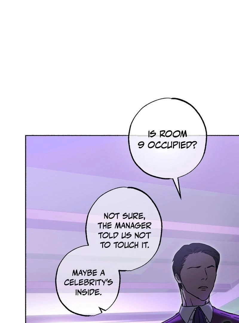 Read Happy Twogether chapter 2.2 image 54 on Lezhin