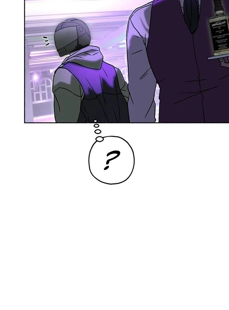 Read Happy Twogether chapter 2.2 image 55 on Lezhin