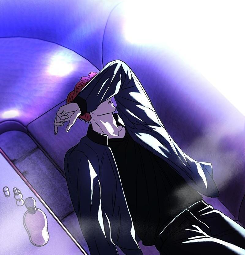 Read Happy Twogether chapter 2.2 image 57 on Lezhin
