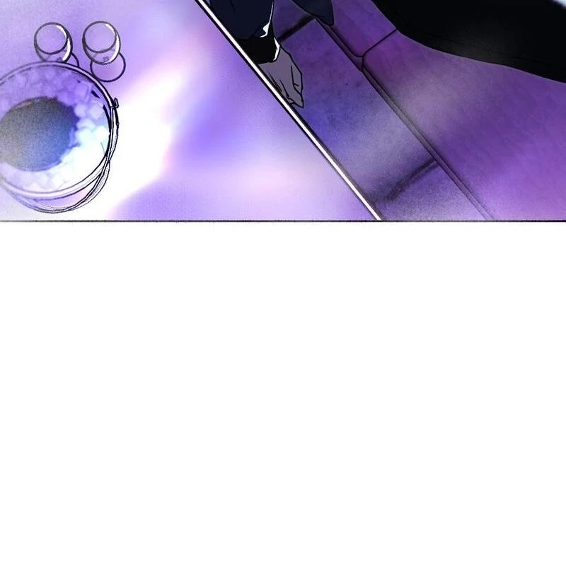 Read Happy Twogether chapter 2.2 image 58 on Lezhin