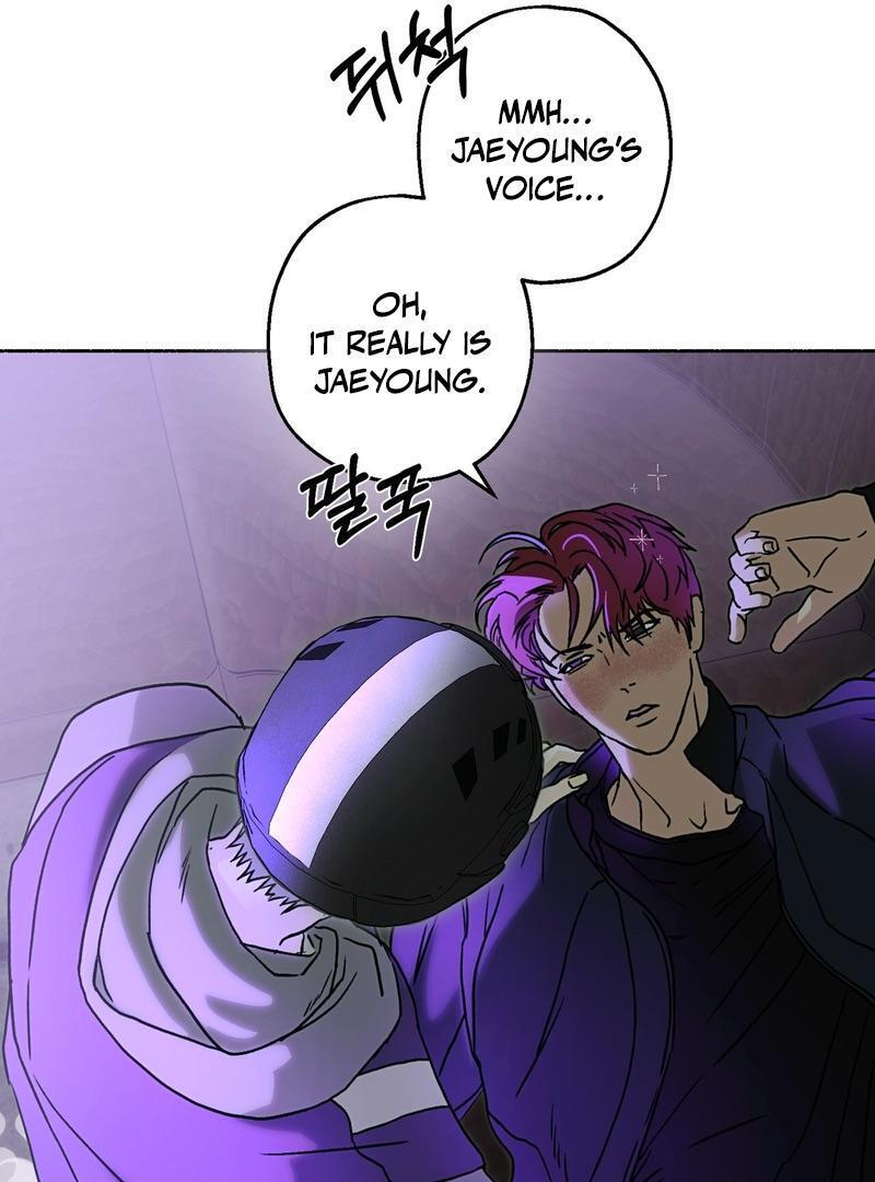 Read Happy Twogether chapter 2.2 image 59 on Lezhin