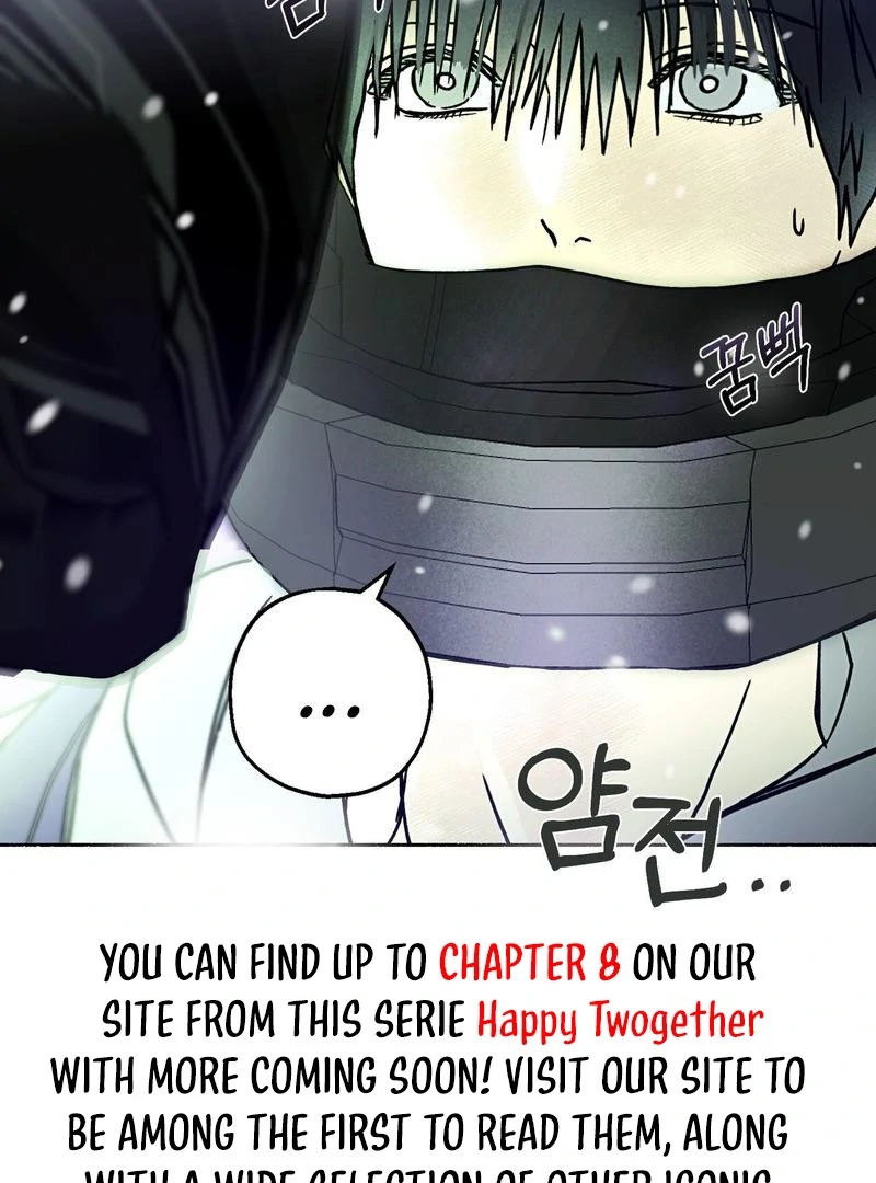 Read Happy Twogether chapter 2.2 image 6 on Lezhin